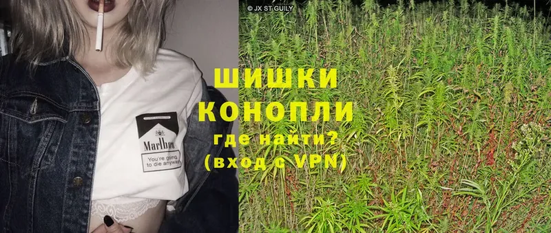 Конопля White Widow  закладки  hydra tor  Аркадак 